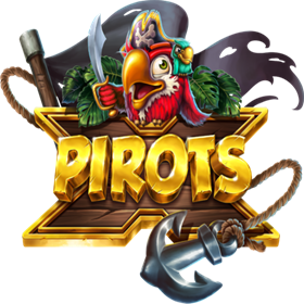 Pirots X