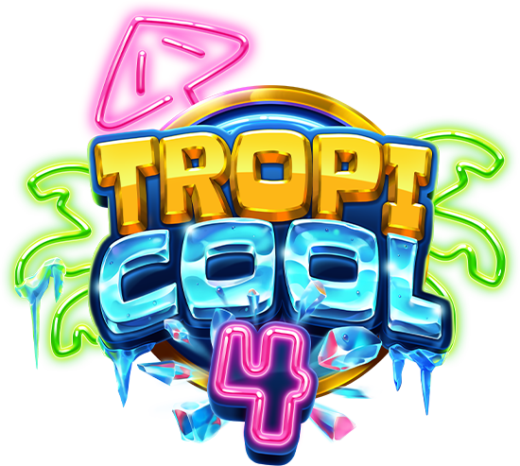 Tropicool 4
