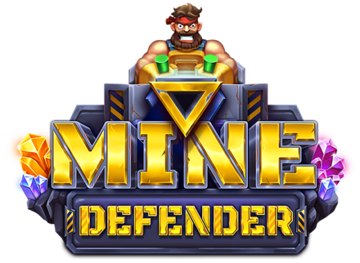 Mine Defender