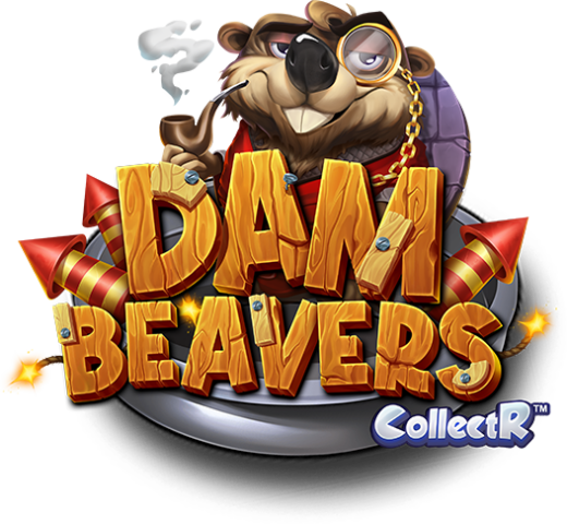 Dam Beavers